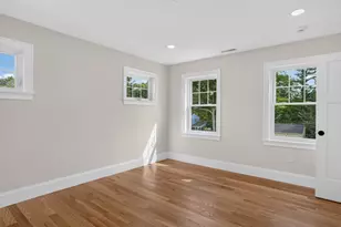 233 Fox Hill Rd, Burlington, MA 01803 - Photo 24