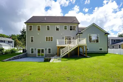 233 Fox Hill Rd, Burlington, MA 01803 - Photo 38