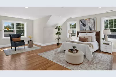 233 Fox Hill Rd, Burlington, MA 01803 - Photo 18