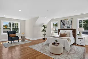 233 Fox Hill Rd, Burlington, MA 01803 - Photo 18