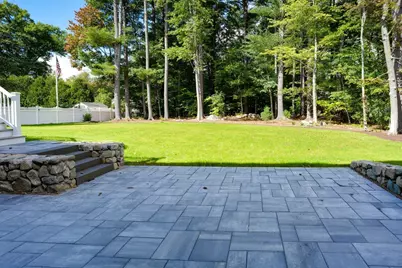 233 Fox Hill Rd, Burlington, MA 01803 - Photo 40