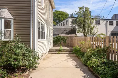 4 Olive Square #1, Somerville, MA 02143 - Photo 12