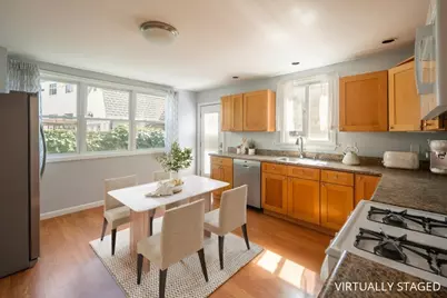 4 Olive Square #1, Somerville, MA 02143 - Photo 4