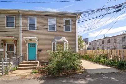 4 Olive Square #1, Somerville, MA 02143 - Photo 14