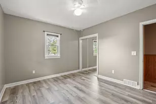 10 Shangri-La Blvd, Wareham, MA 02538 - Photo 20