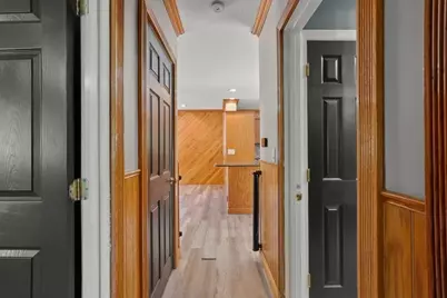 10 Shangri La Blvd, Wareham, MA 02538 - Photo 12