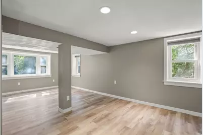 10 Shangri La Blvd, Wareham, MA 02538 - Photo 26