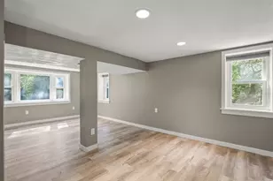 10 Shangri-La Blvd, Wareham, MA 02538 - Photo 26