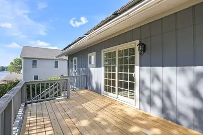 10 Shangri La Blvd, Wareham, MA 02538 - Photo 34
