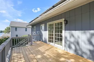 10 Shangri-La Blvd, Wareham, MA 02538 - Photo 34
