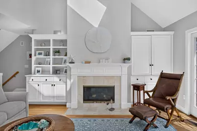 69 Reflection Drive, Sandwich, MA 02563 - Photo 6