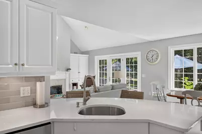 69 Reflection Drive, Sandwich, MA 02563 - Photo 12
