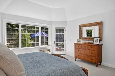 69 Reflection Drive, Sandwich, MA 02563 - Photo 18
