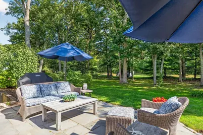 69 Reflection Drive, Sandwich, MA 02563 - Photo 40