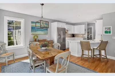 69 Reflection Drive, Sandwich, MA 02563 - Photo 14