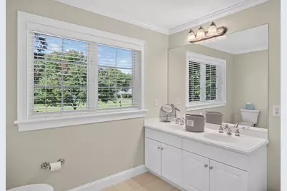 69 Reflection Drive, Sandwich, MA 02563 - Photo 28
