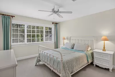 69 Reflection Drive, Sandwich, MA 02563 - Photo 24