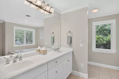 69 Reflection Drive, Sandwich, MA 02563 - Photo 20