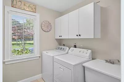 69 Reflection Drive, Sandwich, MA 02563 - Photo 22