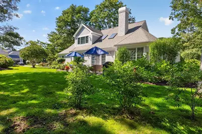 69 Reflection Drive, Sandwich, MA 02563 - Photo 42