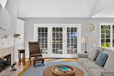 69 Reflection Drive, Sandwich, MA 02563 - Photo 4
