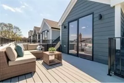 15 Tanglwood Rd #D, Boston, MA 02126 - Photo 8