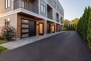15 Tanglwood Rd, Boston, MA 02126 - Photo 1