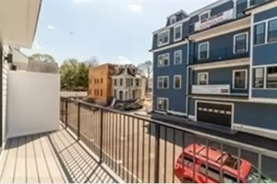 15 Tanglwood Rd #D, Boston, MA 02126 - Photo 6