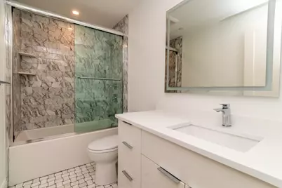 15 Tanglwood Rd #D, Boston, MA 02126 - Photo 4