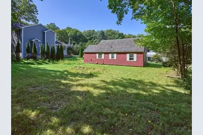 11 West St, Grafton, MA 01519 - Photo 6