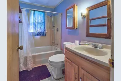 11 West St, Grafton, MA 01519 - Photo 16