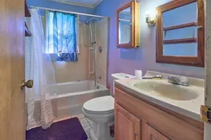 11 West St, Grafton, MA 01519 - Photo 16