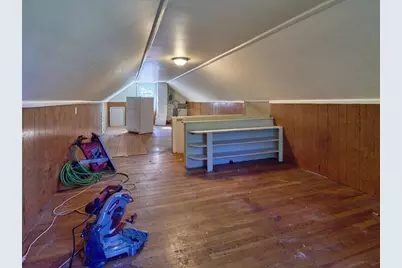 11 West St, Grafton, MA 01519 - Photo 20