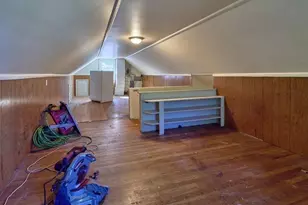 11 West St, Grafton, MA 01519 - Photo 20