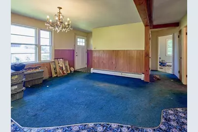 11 West St, Grafton, MA 01519 - Photo 14