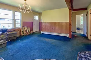 11 West St, Grafton, MA 01519 - Photo 14