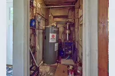 11 West St, Grafton, MA 01519 - Photo 22