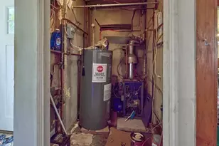 11 West St, Grafton, MA 01519 - Photo 22