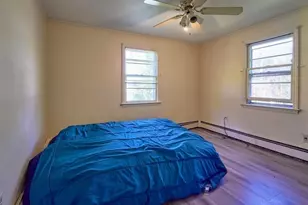 11 West St, Grafton, MA 01519 - Photo 18