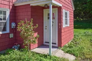 11 West St, Grafton, MA 01519 - Photo 4