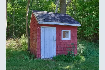 11 West St, Grafton, MA 01519 - Photo 8
