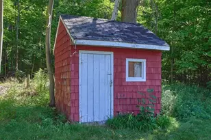 11 West St, Grafton, MA 01519 - Photo 8