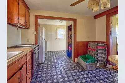 11 West St, Grafton, MA 01519 - Photo 12