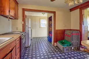 11 West St, Grafton, MA 01519 - Photo 12
