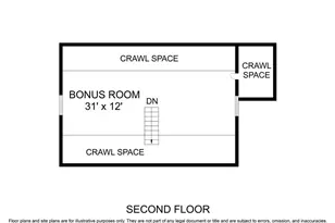 11 West St, Grafton, MA 01519 - Photo 24