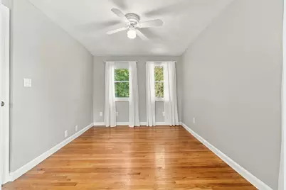 3 Lantern Lane, Woburn, MA 01801 - Photo 16