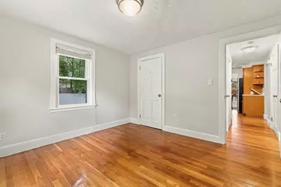 3 Lantern Lane, Woburn, MA 01801 - Photo 10