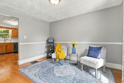 3 Lantern Lane, Woburn, MA 01801 - Photo 4