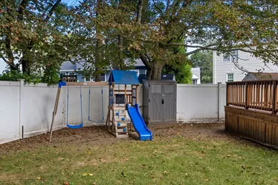 3 Lantern Lane, Woburn, MA 01801 - Photo 26