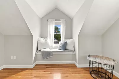 3 Lantern Lane, Woburn, MA 01801 - Photo 14